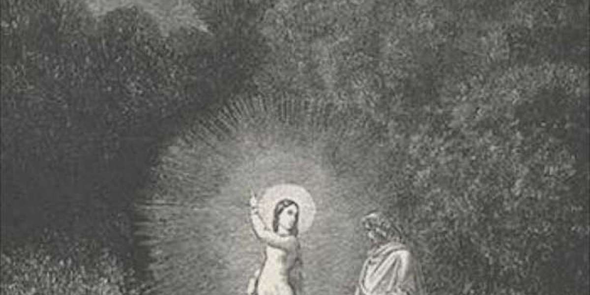 Article Picture
