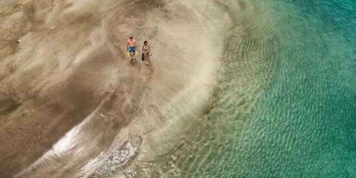 Hoffenheim Coaches Benjamin James and Onyeike Join Finidi Coaching Team