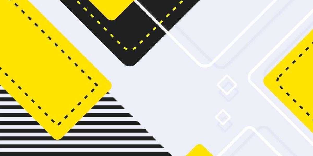 Rangers International FC Grapples with Wage Unrest Amid Title Defense