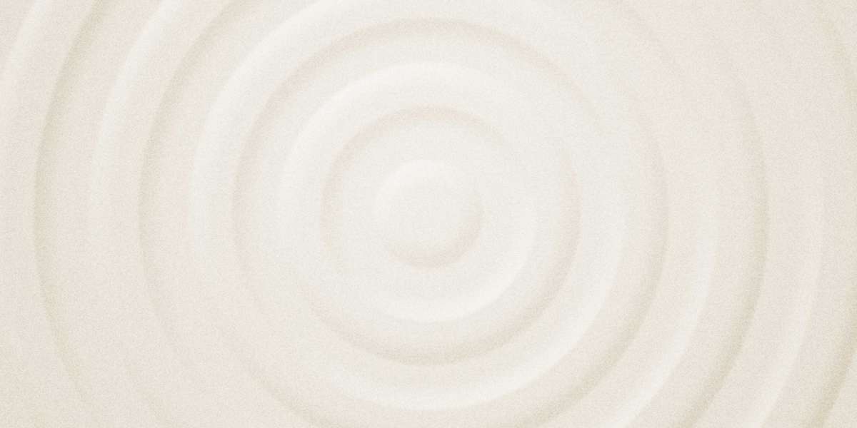 Unsecured Personal Loans for Bad Credit: A Comprehensive Information To Direct Lenders