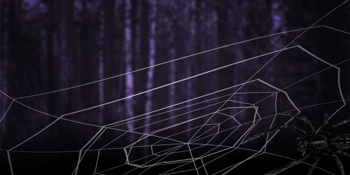 Understanding Personal Loans for Bad Credit in California