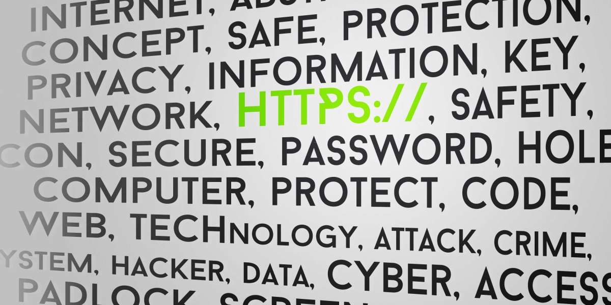 Cash Loans for Bad Credit History: A Lifeline for the Financially Strapped