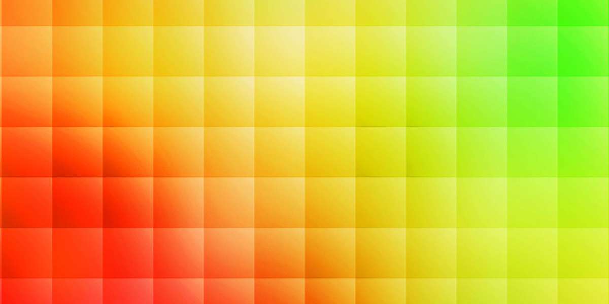 Exploring Personal Loans for Bad Credit With Zero Down Payment