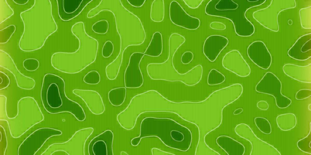 Personal Loans for Bad Credit In El Paso, TX: A Complete Examine