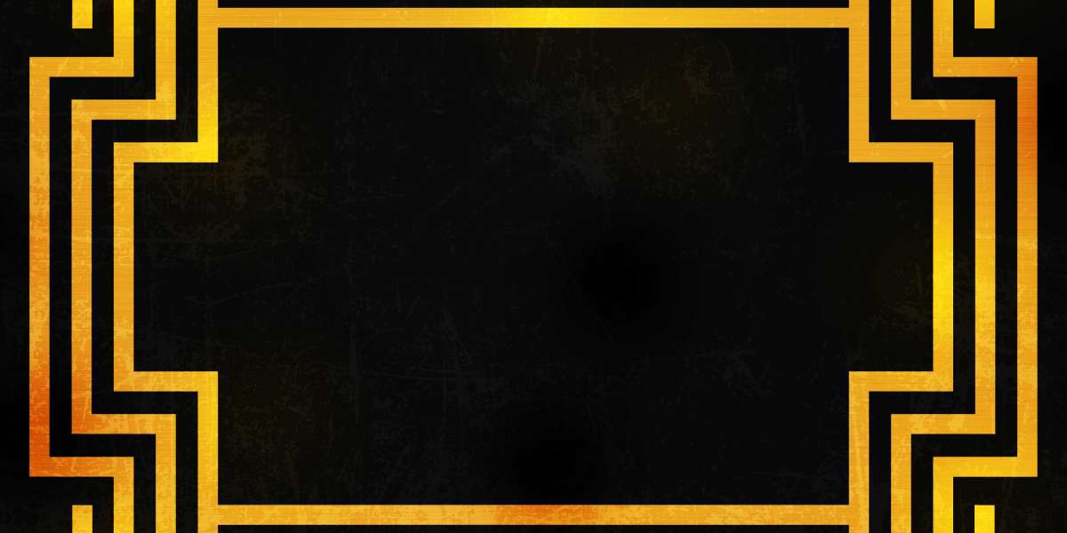 Understanding Personal Loans for Bad Credit in Buffalo, NY