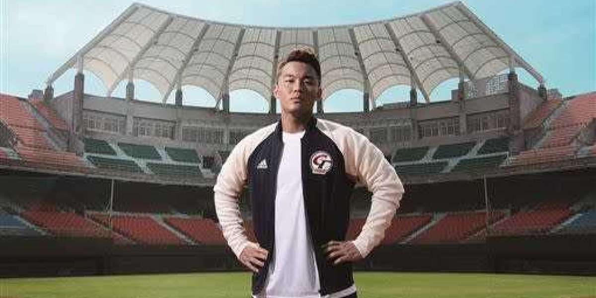 Wade LeBlanc retires just after 13 yrs inside MLB