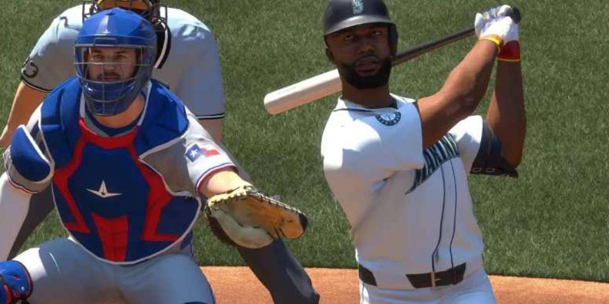 Mmoexp MLB The Show 26: 15 Insider Tips to Build the Ultimate Team