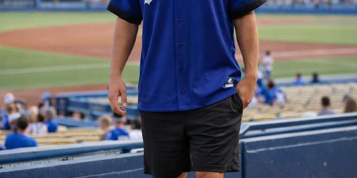 Julio Uras settles inside of for potent start off inside of acquire vs. Padres