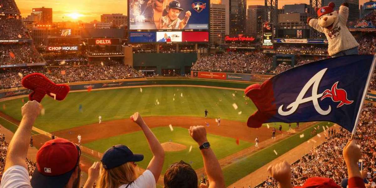 Yasmani Grandal chews upon Sox hard 2022