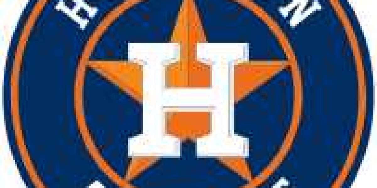Sara Goodrum, Astros participant advancement director, discusses prospective buyers