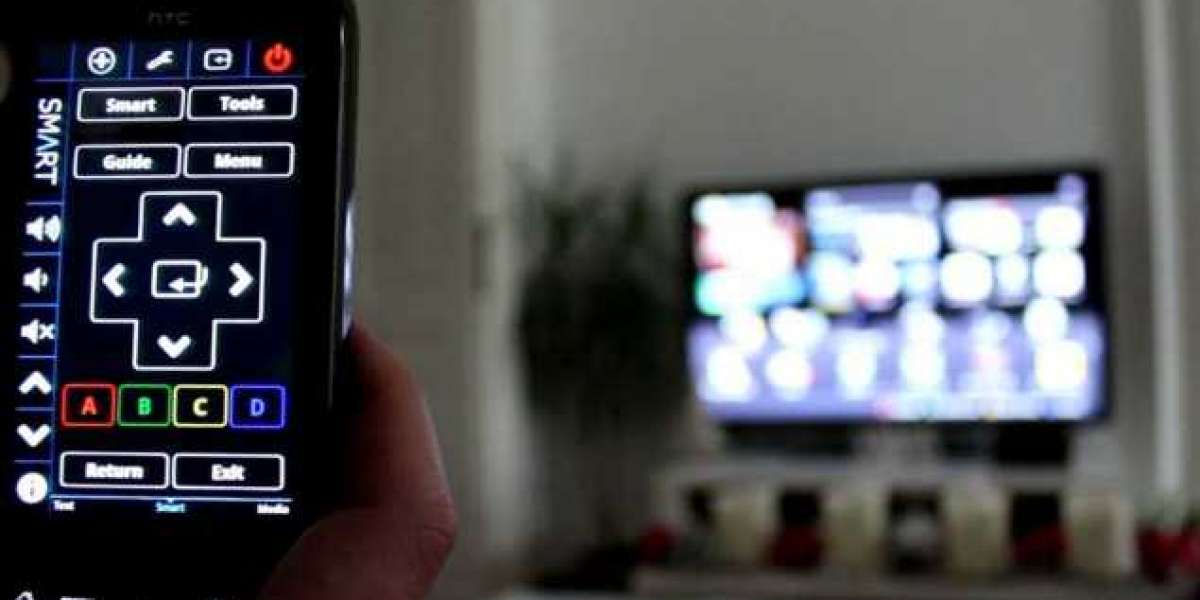 When the Remote Is Gone: Smart Ways to Control Your Firestick Without It