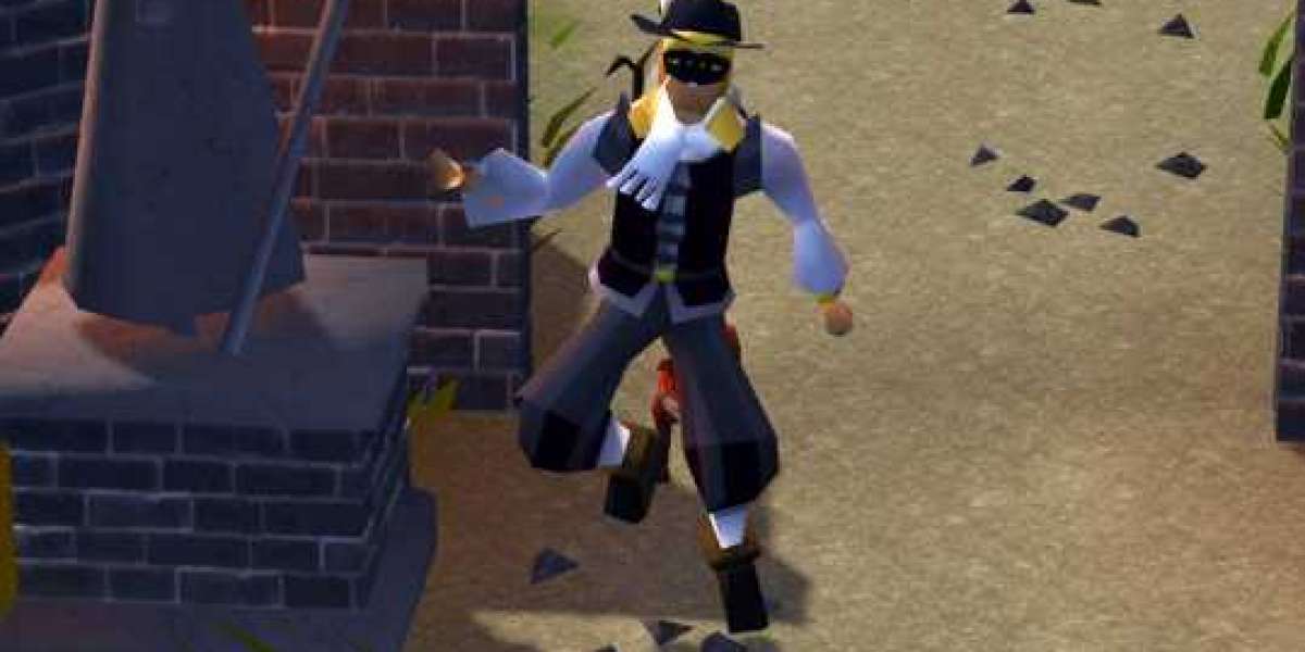 RSorder OSRS: Enter the Abyss Strategy Guide for Mid-Game Progression
