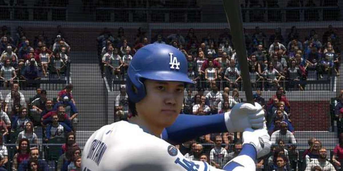Mmoexp MLB The Show 26: How the Common Courtesy Program Boosts Your Progress
