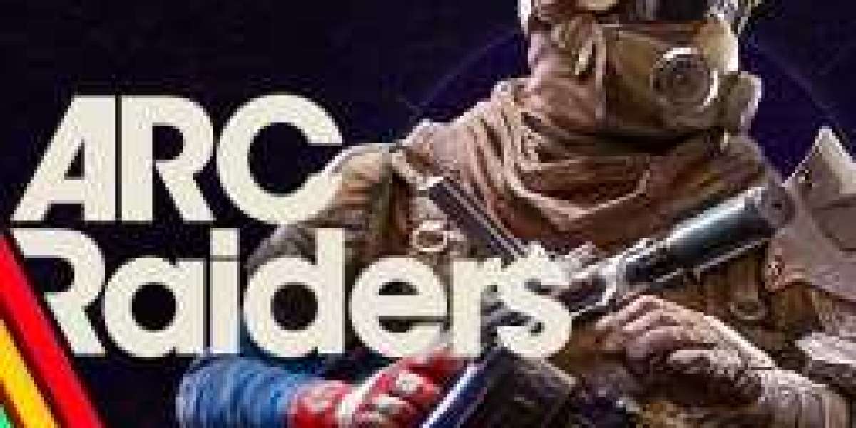 MMOEXP Drones, Arcs & Slides: ARC Raiders Survival Rules
